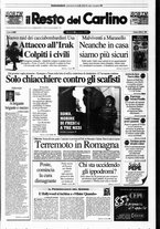 giornale/RAV0037021/1999/n. 25 del 26 gennaio